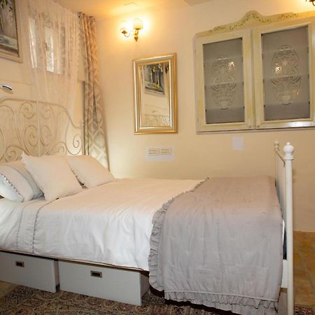 Studio Oratorio Rovinj Dış mekan fotoğraf